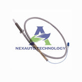 24547-01 Bently Nevada Sensor Getaran
